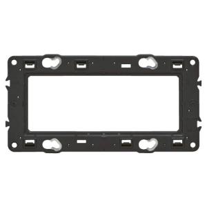  SUPPORT H/V4.5 OU 2X2M MOS-CEL 