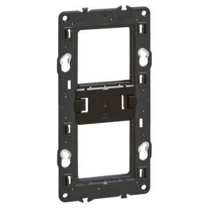  SUPPORT H/V4.5 OU 2X2M MOS-CEL 