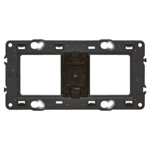  SUPPORT H/V4.5 OU 2X2M MOS-CEL 