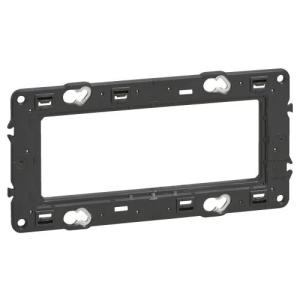  SUPPORT H/V4.5 OU 2X2M MOS-CEL 