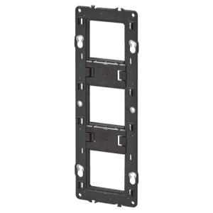  SUPPORT H/V6.8 OU 3X2M MOS-CEL 