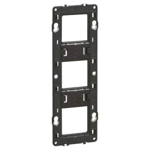  SUPPORT H/V6.8 OU 3X2M MOS-CEL 