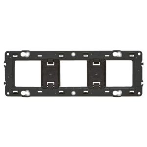  SUPPORT H/V6.8 OU 3X2M MOS-CEL 