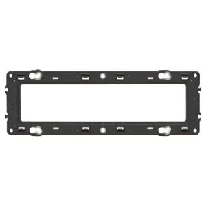  SUPPORT H/V6.8 OU 3X2M MOS-CEL 