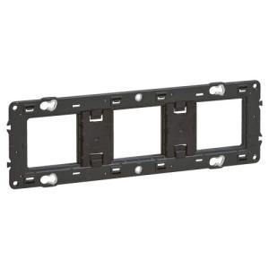  SUPPORT H/V6.8 OU 3X2M MOS-CEL 