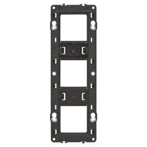  SUPPORT H/V6.8 OU 3X2M MOS-CEL 