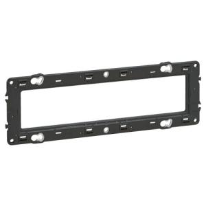  SUPPORT H/V6.8 OU 3X2M MOS-CEL 