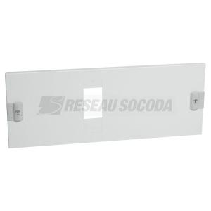  PLASTRON DPX3 250 AV/SS DIF HZ 