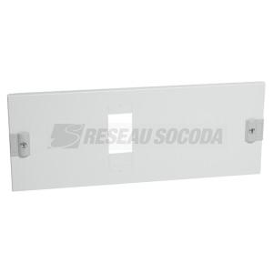  PLASTRON DPX3 250 AV/SS DIF HZ 
