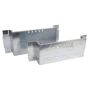  KIT TJ DPX3 250 + DPX-IS L600 