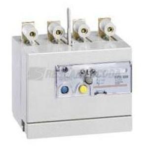  BLOC DIFF.AVAL TRI 250A 