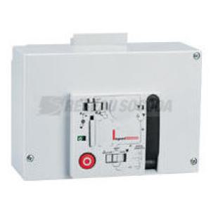  DPX1250/1600 CDE M.FR 48VAC/DC 
