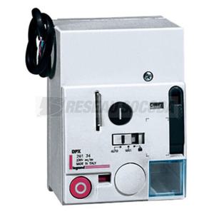 DPX630 CDE A DIST.FRONT. 24V 