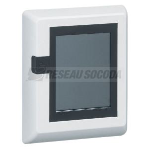  ECRAN TACTILE-TABLEAU ELECTRIC 