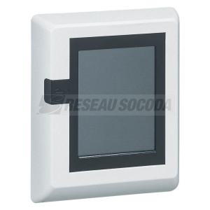  ECRAN TACTILE-TABLEAU ELECTRIC 