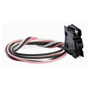  DPX 125/1600 C.A OU S.D. 