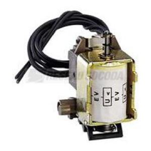 DPX125/1600 DECLENCH.E.T 48V 