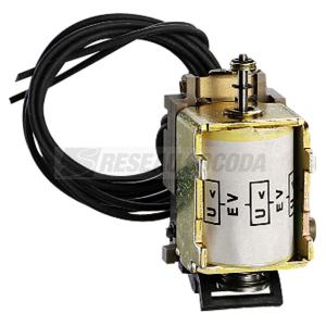  BLOC EMISSION PR DPX 