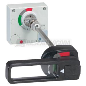  CDE ROTATIVE 