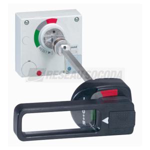  CDE ROTATIVE 