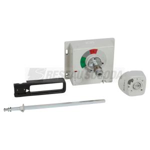  CDE ROTATIVE 
