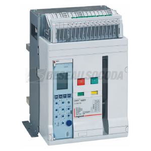  DMX3 1600F3P 630A42K 