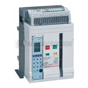  DMX3 1600F3P1250A42K 