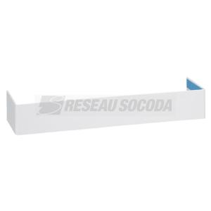  JOINT DE COUVERCLE GTL 