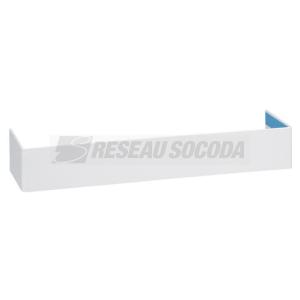  JOINT DE COUVERCLE GTL 