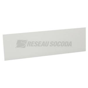  CV 220MM POUR GTL 65X250 2.6M 