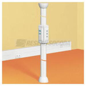  COLONNE LONG.3.90M 