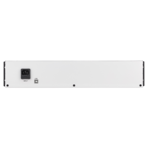  UPS ASI KPDU 0.8 GR/IT IN-8IEC 