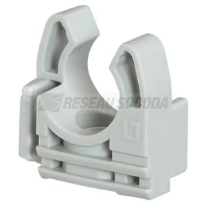  LYRE POUR TUBE DE 11 