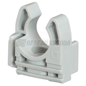  LYRE POUR TUBE DE 16 