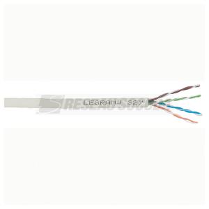  CABLE UTP CAT.5 LSOH 