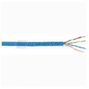  CABLE UTP LSOH CAT.6 