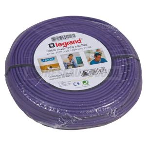  CABLE MULTIMEDIA SATELLITE 