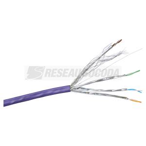  CABLE MULTIMEDIA SATELLITE 