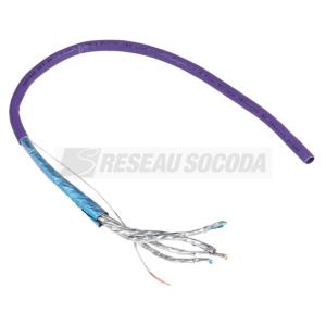  CABLE MULTIMEDIA SATELLITE 