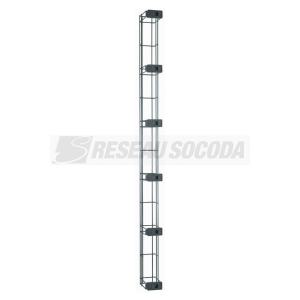  GRILLE GESTION DES CABLES 