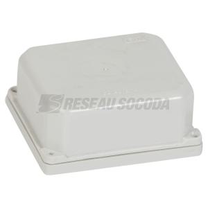  COF.MAT.MOULEE IP40376X66X33 