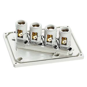  COF.MAT.MOULEE IP403100X80X36 