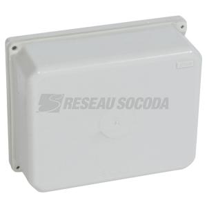  COF.MAT.MOULEE IP403118X92X45 