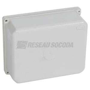  COF.MAT.MOULEE IP403118X92X45 