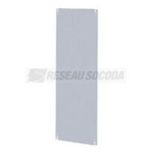  ALTIS PLAQ. 1800X800PLEINE 