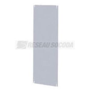  ALTIS PLAQ. 1800X800PLEINE 