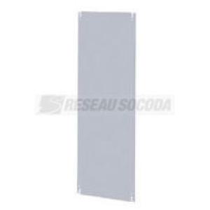  ALTIS PLAQ. 1800X800PLEINE 