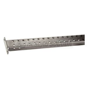  ALTIS SUPP.CH.LOURDE800MM 