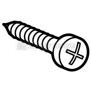  ALTIS VIS AUTOTAR.CBLZ 5,5X16 