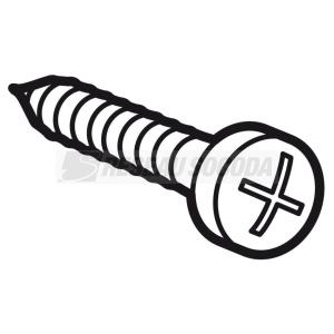  ALTIS VIS AUTOTAR.CBLZ 5,5X16 